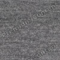 Seamless Fabric 0003